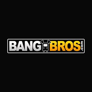 xxx bang bros|bangbros hot Search